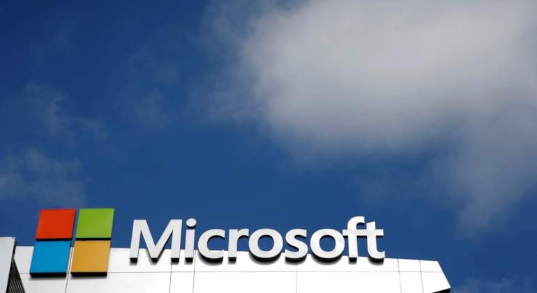 microsoft-logo-reuters-1.JPG