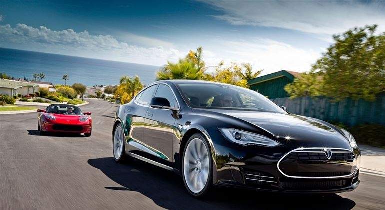 tesla-model-s.jpg