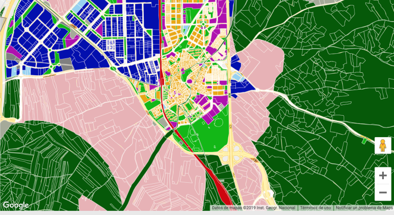 urbanismo-inmobiliario.png