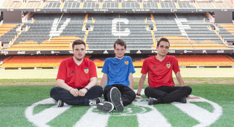 valencia-esports.png