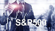 Las acciones del S&P 500 que más han mejorado su recomendación en lo que va de año y cuáles lucen el mayor consenso de compra