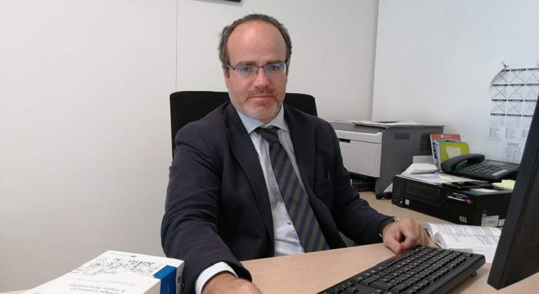 AntonioFuentes_Bujalance.jpg