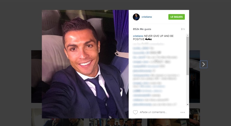 CR7-instagram-tranquilidad-2016.jpg