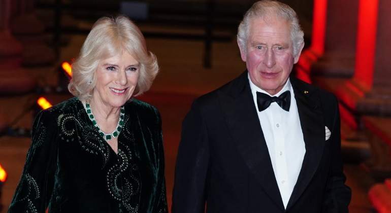 Carlos-camilla-770.jpg