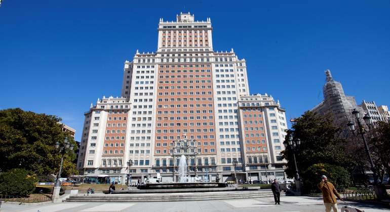 Edificio-Espana.jpg