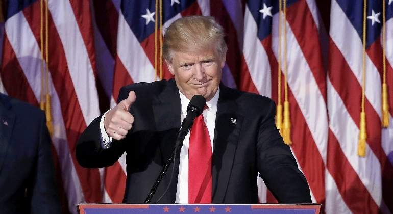 Trump-discurso-Reuters.jpg