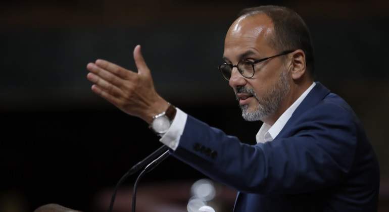 campuzano-mocion-rajoy-efe.jpg