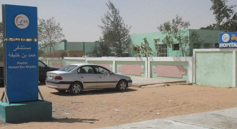 canarias-mauritania.jpg