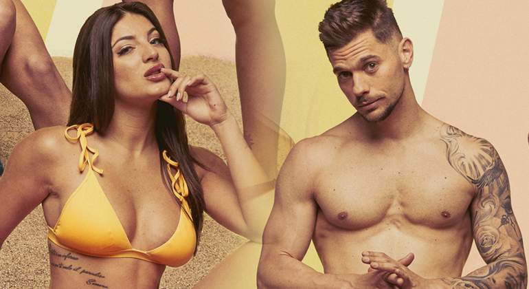concursantes-love-island.jpg