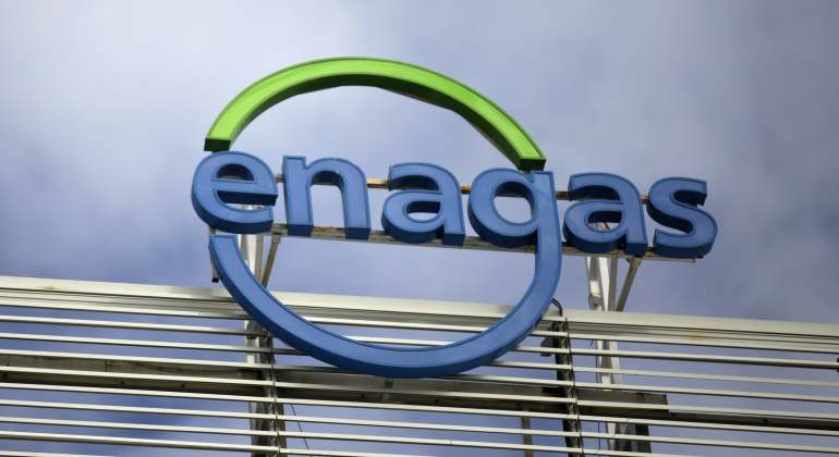 enagas-ok-reuters.jpg