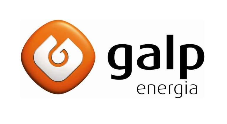 galp-energia.jpg