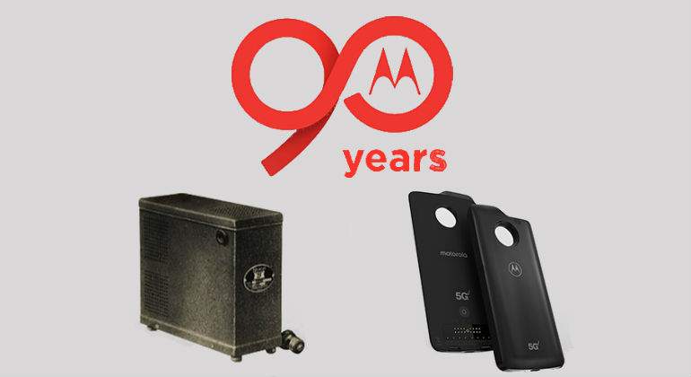 motorola-90-anos.jpg