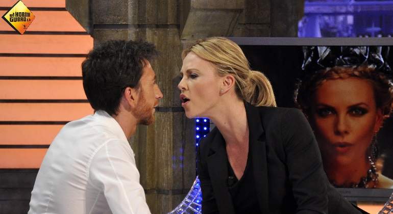 motos-theron-hormiguero.jpg