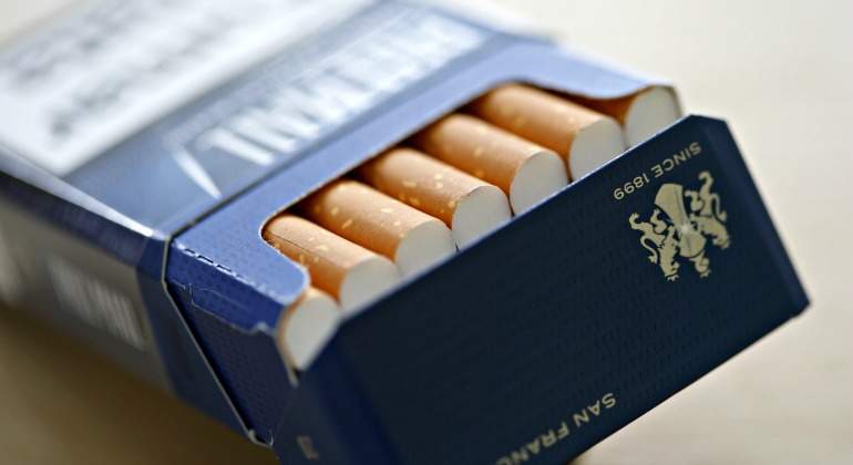 pall-mall-BAT-British-American-Tobacco-770-reuters.jpg