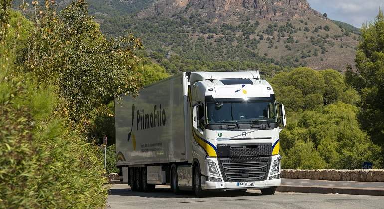 primafrio-camiones-murcia-770x420-fuente-primafrio.jpg