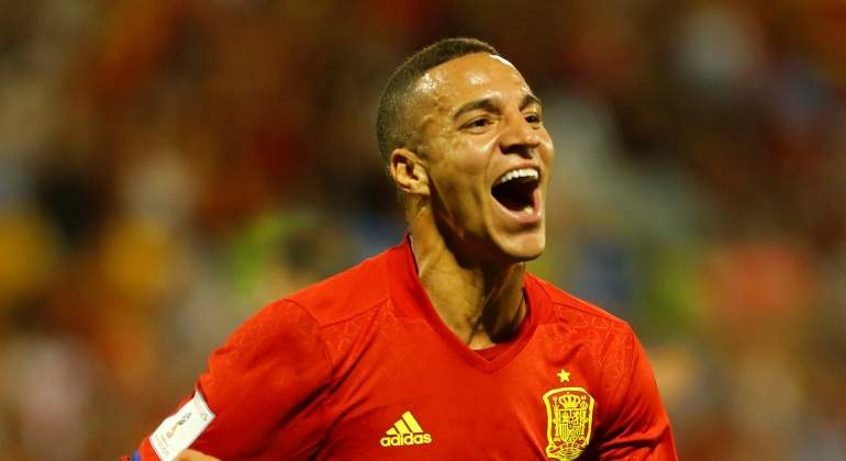 rodrigo-gol-espana-albania-reuters.jpg