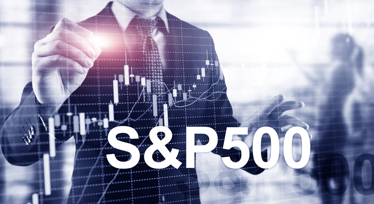sp500-dreamstime.png