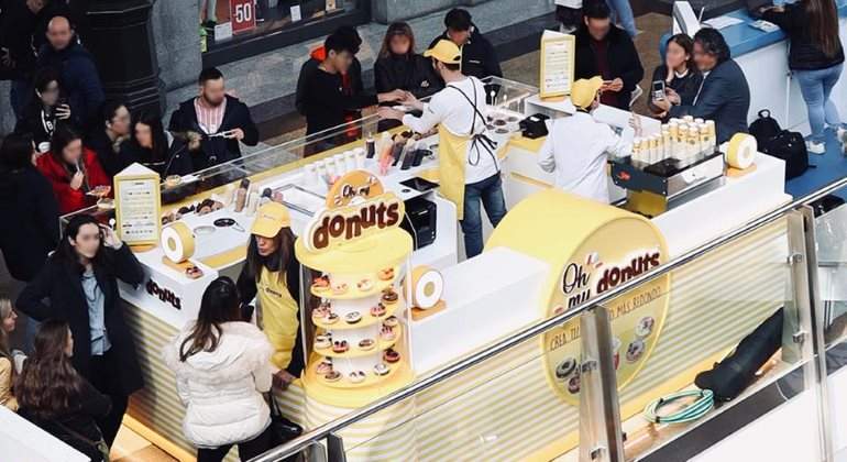 tienda-donuts.jpg