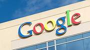 La Tasa Google despertará una ola de litigios por doble imposición