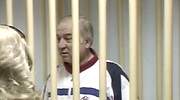 Los dos rusos sospechosos del ataque contra Skripal alegan que estaban de turismo