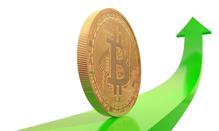 bitcoin-flecha.jpg