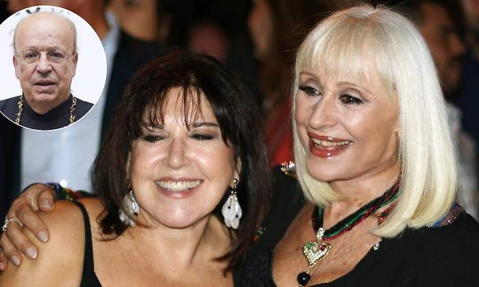 raffaella-carra-loles-leon-770.jpg