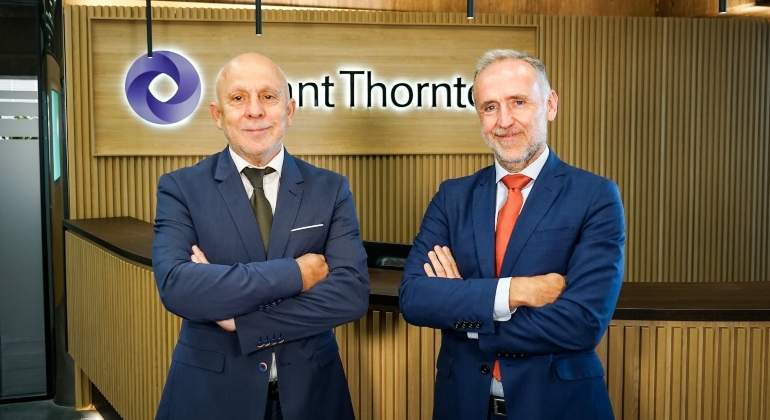 CCI-y-Grant-Thornton.jpg