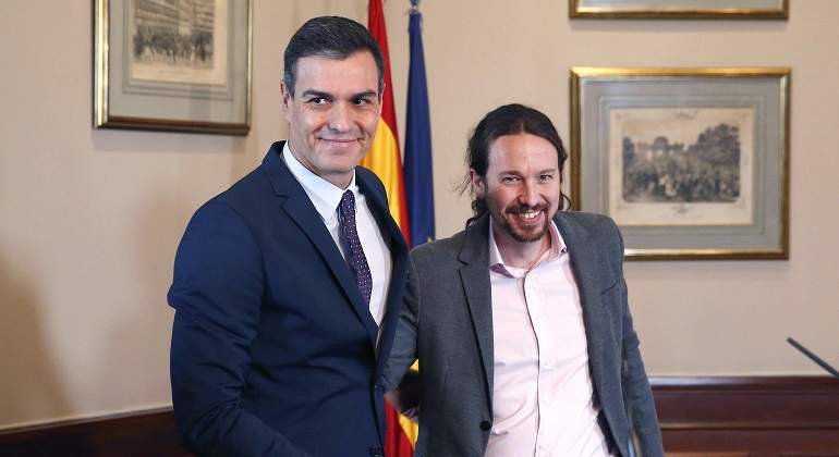 Pedro-Sanchez-Pablo-Iglesias.jpg