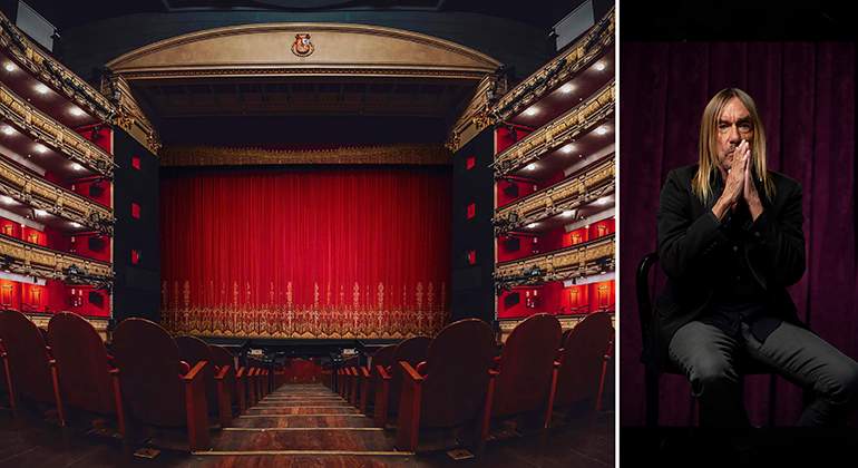 TEATRO-REAL-FOTO-1--UMF.jpg