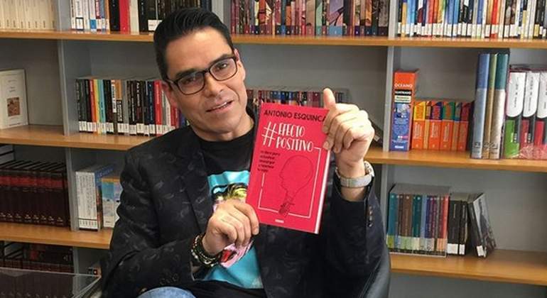 Tono-Esquinca-Locutor-Regresa-Instagram-a_esquinca-770.jpg
