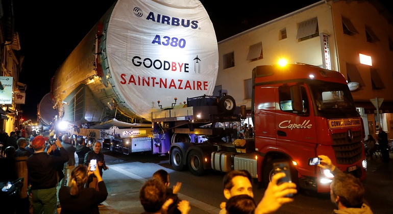 airbus-a380-despedida-reutres-770x420.png