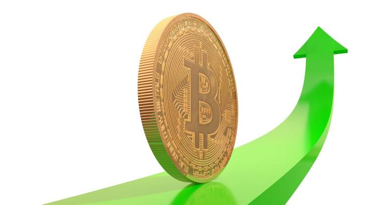 bitcoin-flecha.jpg