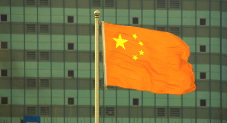 china-bandera-ondea.jpg