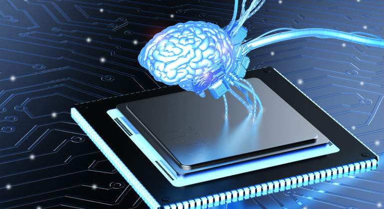 chip-cerebro.jpg