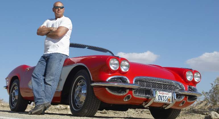 coche-clasico.jpg