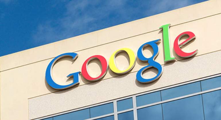 google-770.jpg