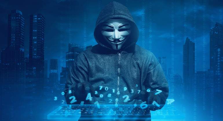 hacker-defini.jpg