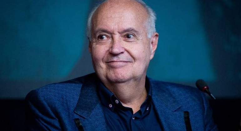 jose-luis-moreno-escandalos-770.jpg