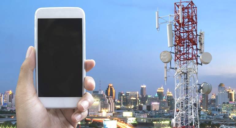 movil-4g.jpg