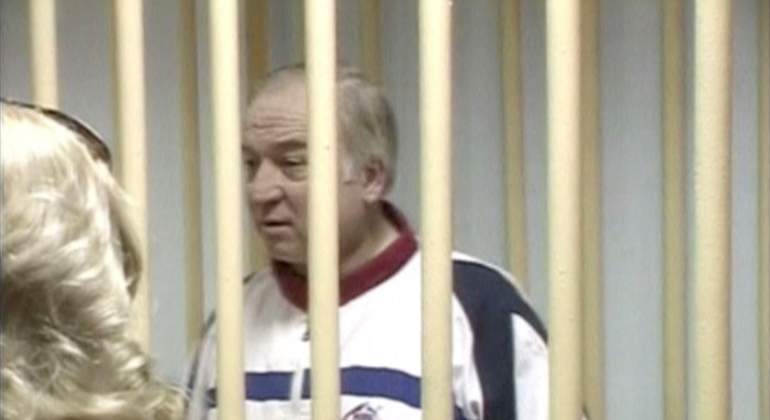skripal-espia-ruso-reuters.jpg