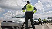 Esta es la fecha a partir de la que se empezará a multar con las nuevas normas de la DGT