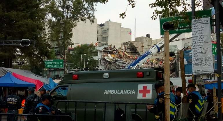 Ejercito-Campa-Alvaro-obregon-770.jpg