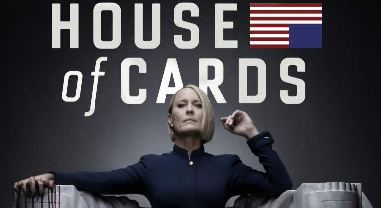 House-Of-Cards-Serie-ultima-Temporada-Netflix-770.jpg