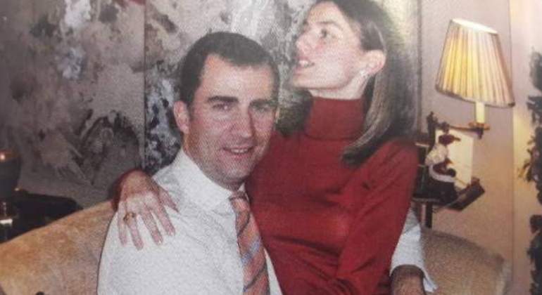 felipe-letizia-cni-770.jpg