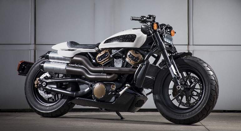 harley-davidson-03.jpg