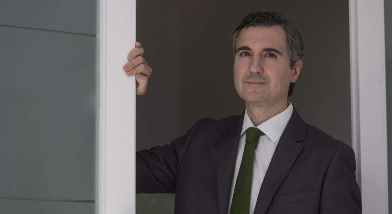 ivan-martin-magallanes-770x420.jpg
