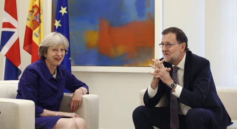 may-rajoy-efe.jpg