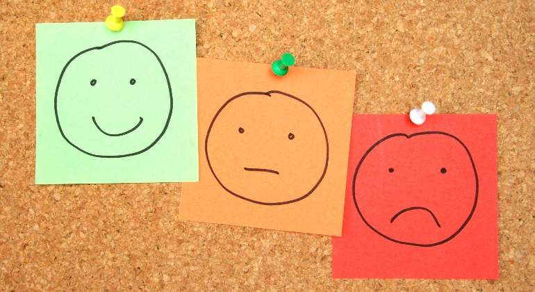 personalidad-optimismo-pesimismo-posits-770x420-dreamstime.jpg