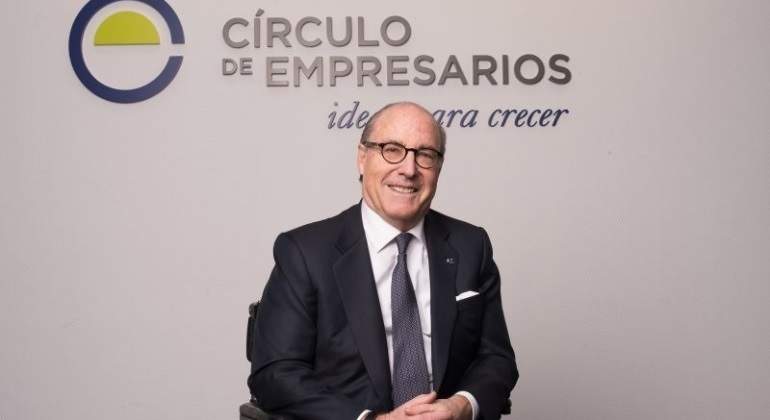 presidente-circulo-de-empresarios.jpg