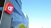La crisis de Abengoa, Celsa y Duro Felguera no se debe al covid